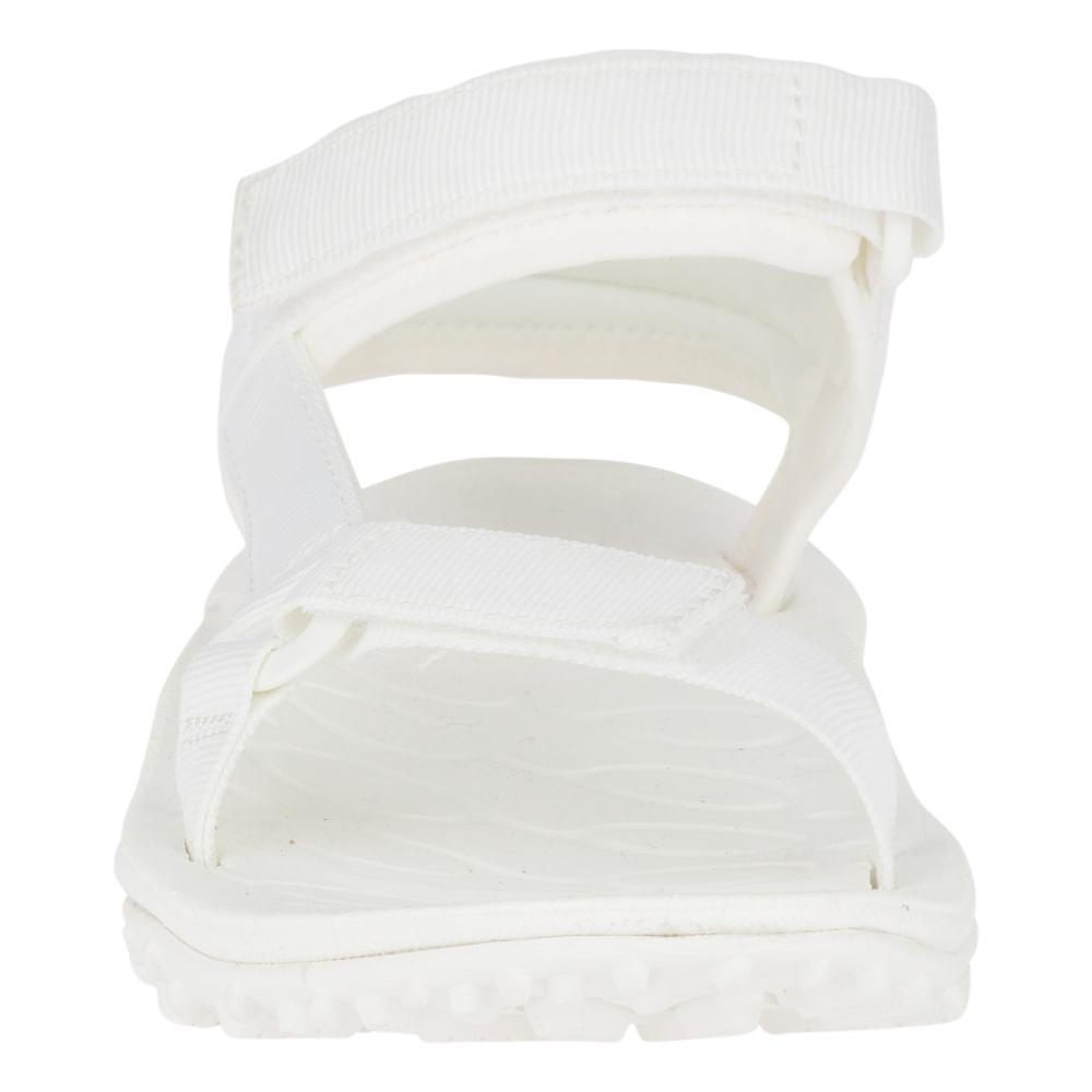 Whole Earth Provision Co. Merrell Merrell Women's Kahuna  Sandals